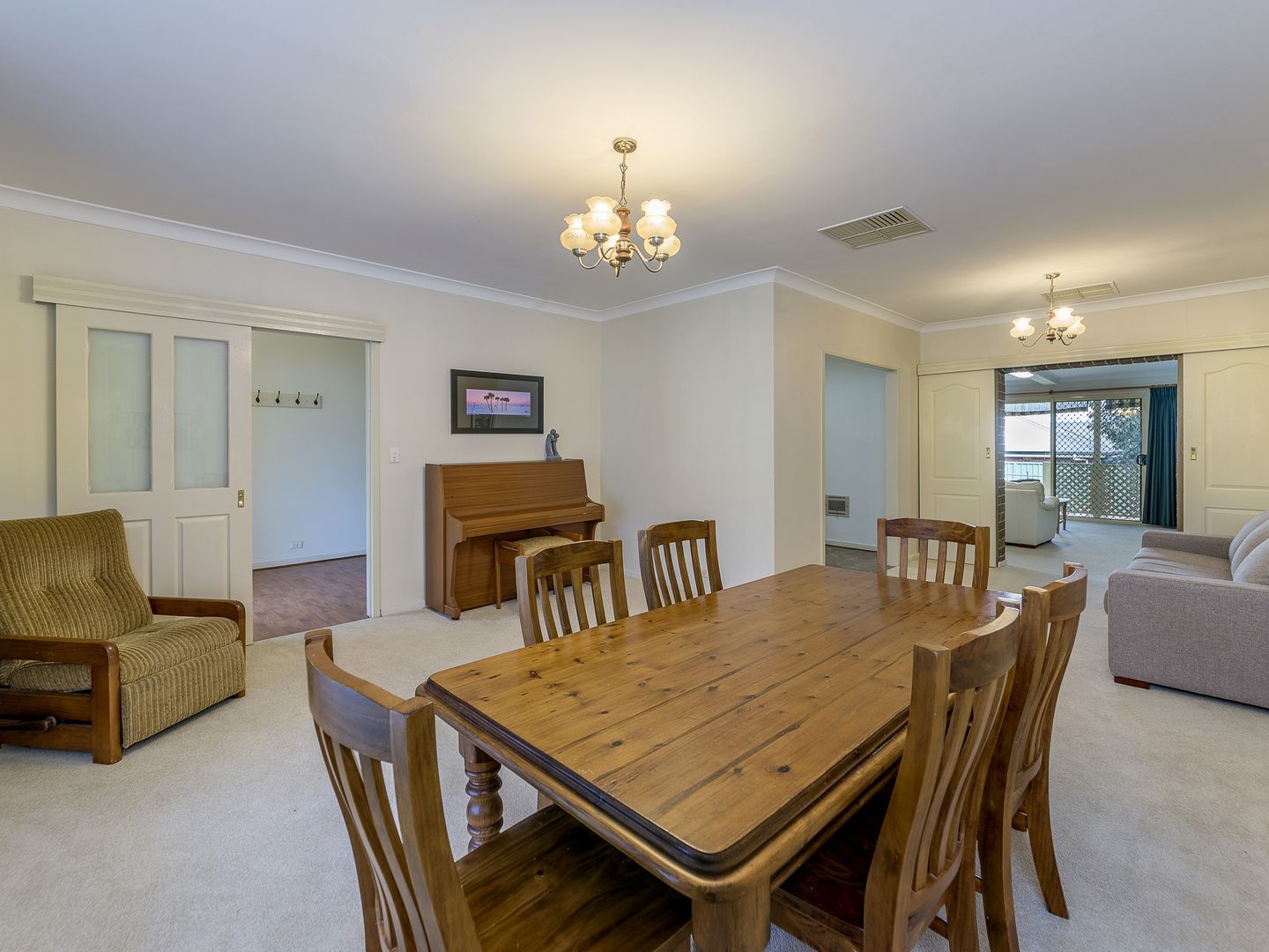 15 Carey Street, Magill SA 5072, Image 2