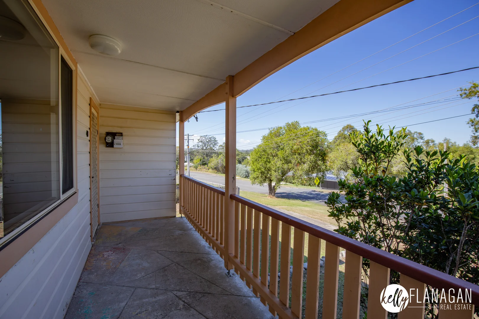 Additional image 2 of 48 Bloomfield Street, South Kempsey NSW 2440