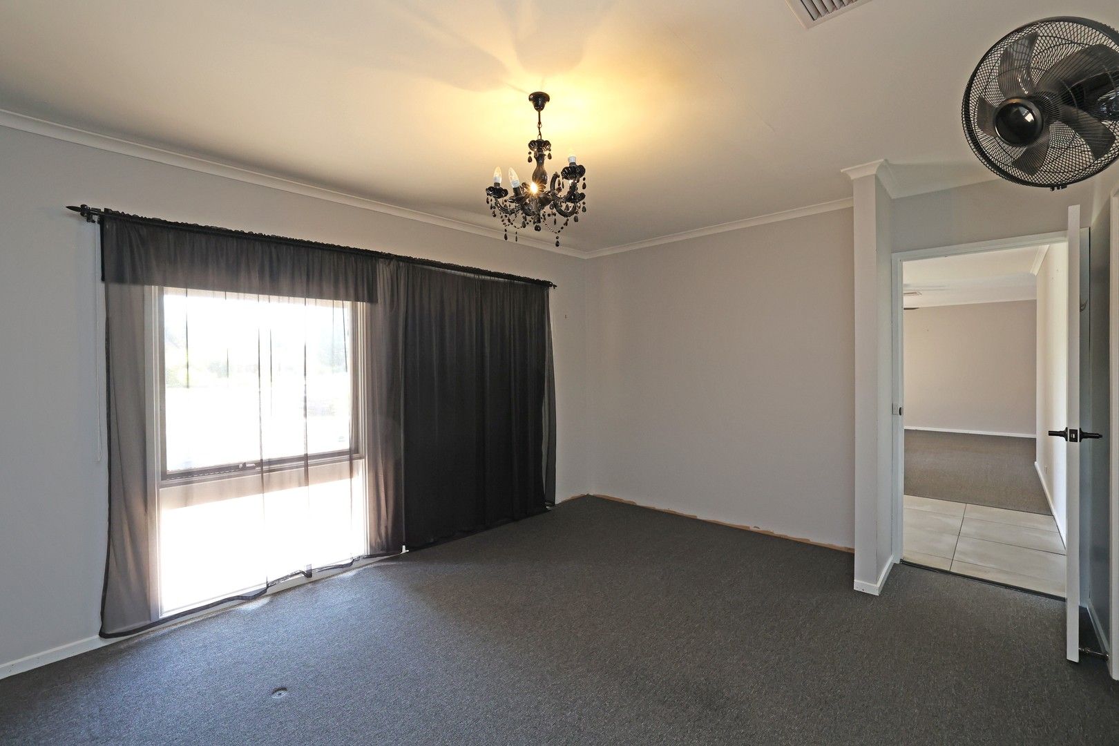 4 Merinda Court, Mildura VIC 3500 House For Rent 500 Domain
