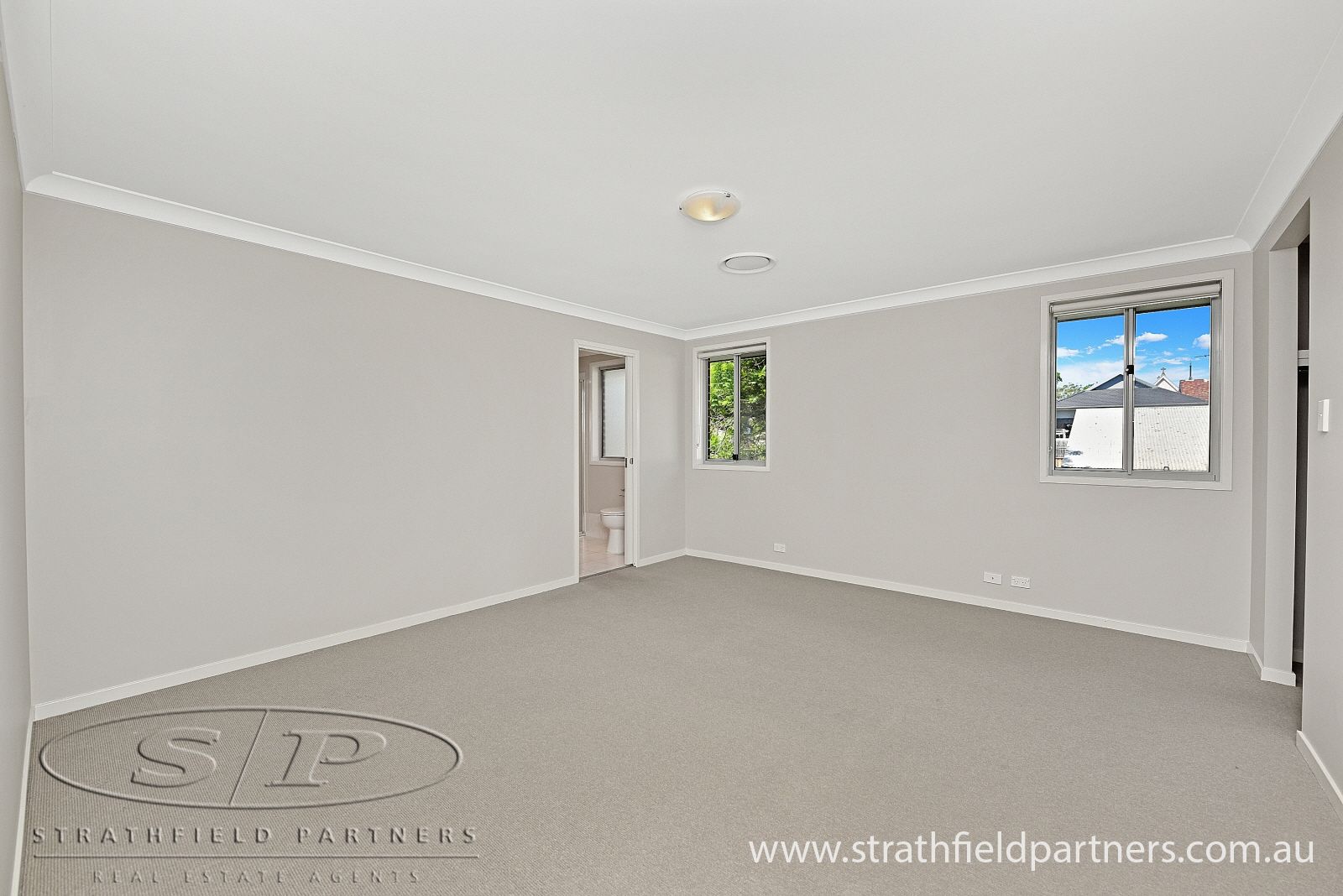 12 Mcenroe Street, Strathfield South NSW 2136, Image 1