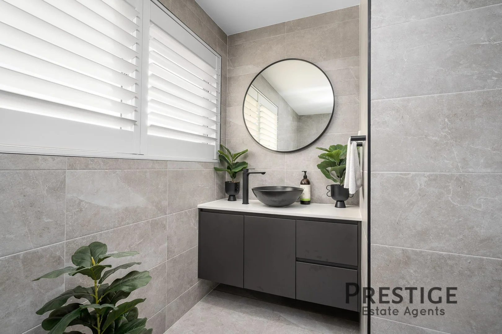 Additional image 7 of 11 Tea Tree Place, Bossley Park NSW 2176