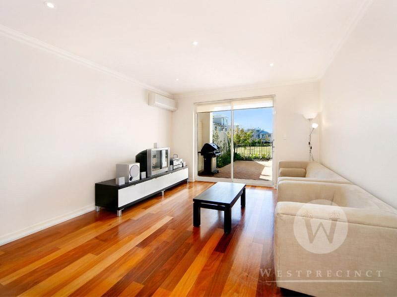 Breakfast Point NSW 2137 2 beds apartment for Rent, Fine Furnished
