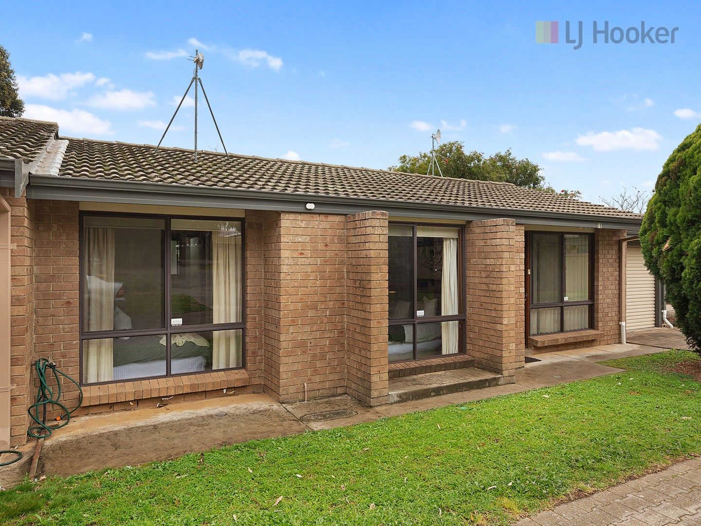 18/2A Karu Crescent, Mitchell Park SA 5043, Image 2