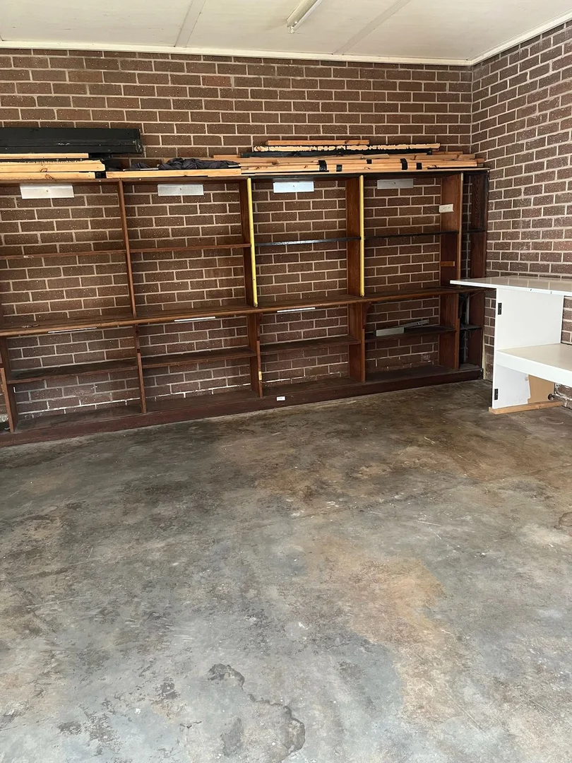 Additional image 6 of 135 High Street, Maryborough VIC 3465