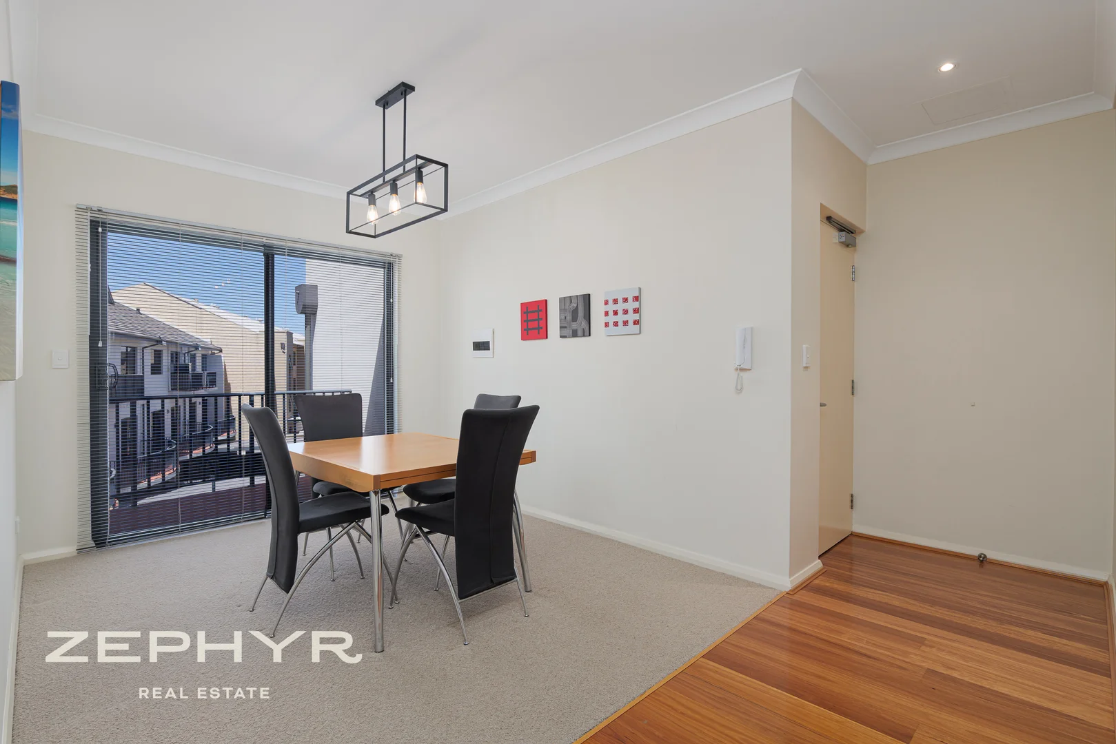 Additional image 8 of 35/7 Jetty Road, Bunbury WA 6230