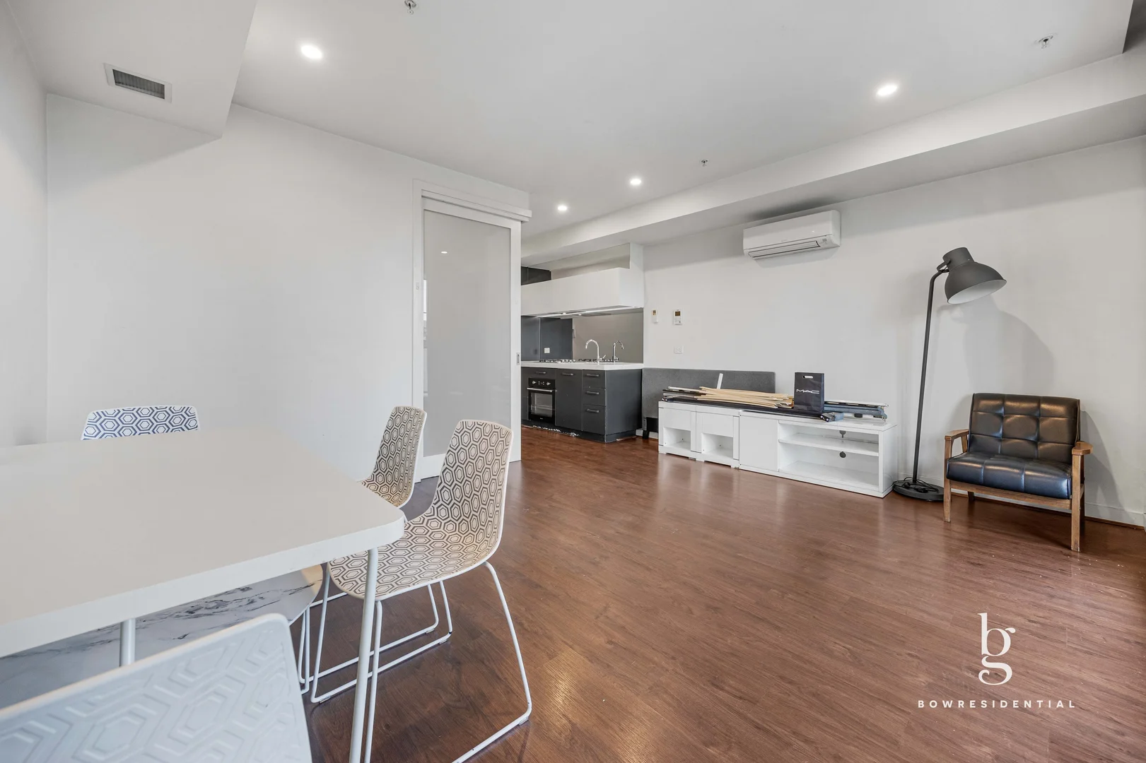 Additional image 5 of 103/304-310 Lygon St, Brunswick East VIC 3057