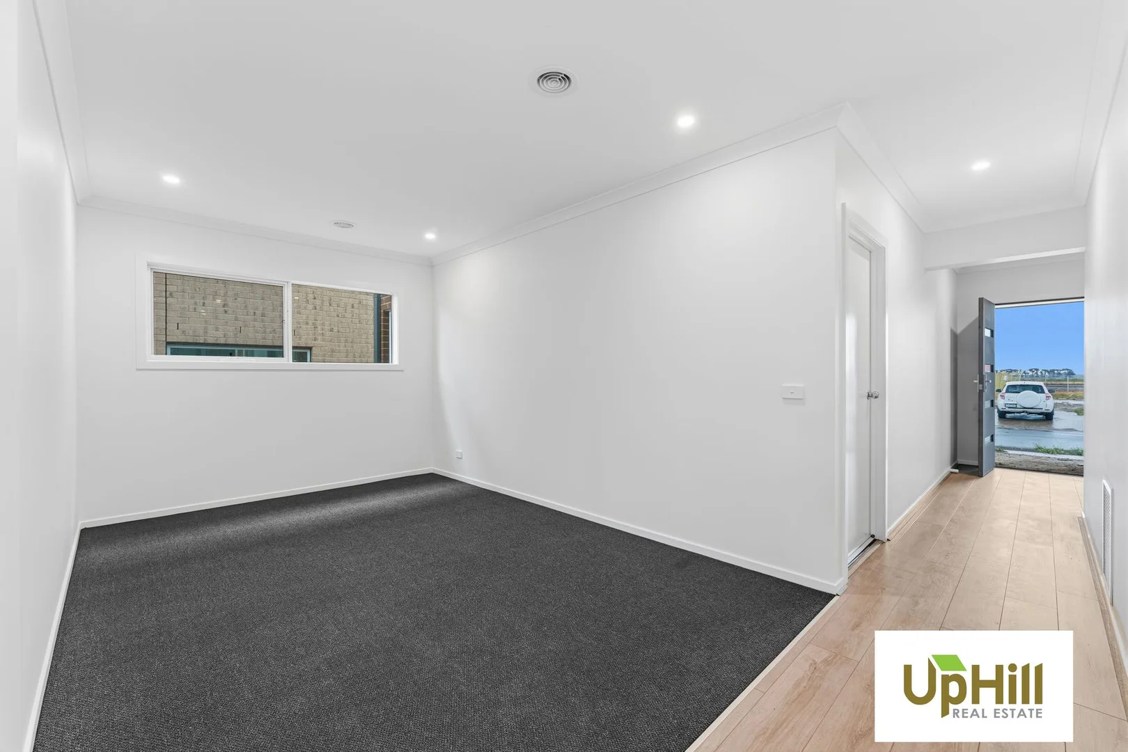 Additional image 6 of 27 Monocot Avenue, Clyde North VIC 3978