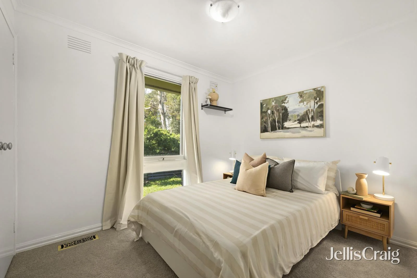 Additional image 9 of 5 Mandowie Crescent, Croydon VIC 3136