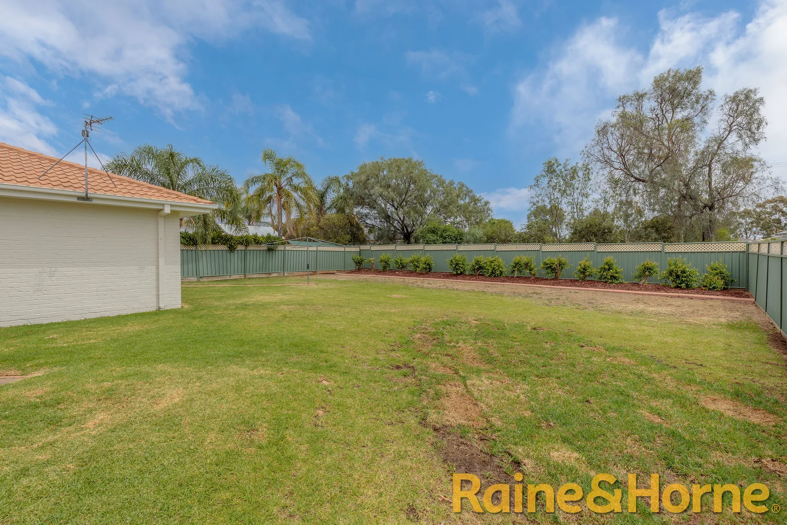 Additional image 17 of 27 Pebble Beach Drive, Dubbo NSW 2830