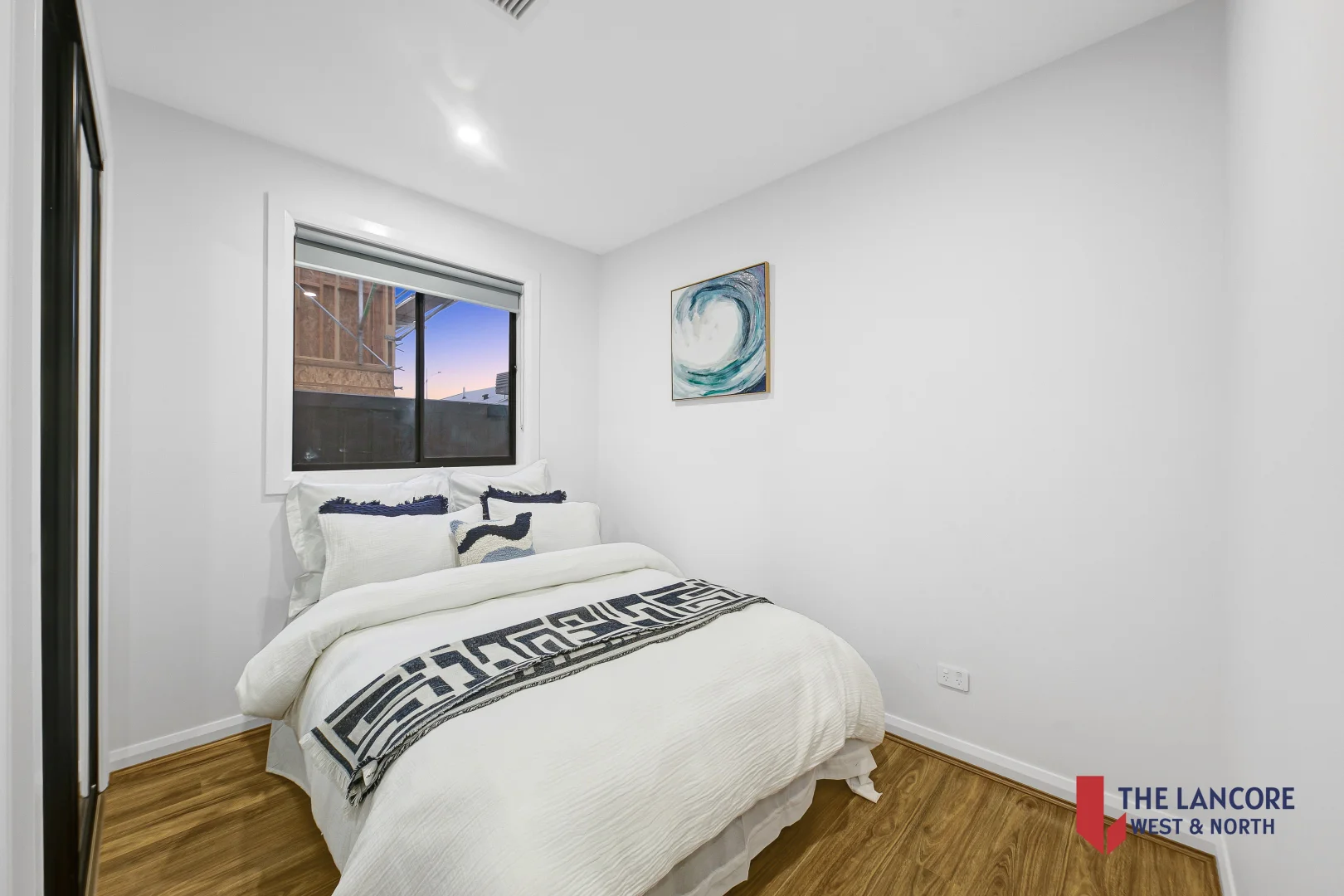 Additional image 15 of 94 Bonniebrook Road, Bonnie Brook VIC 3335