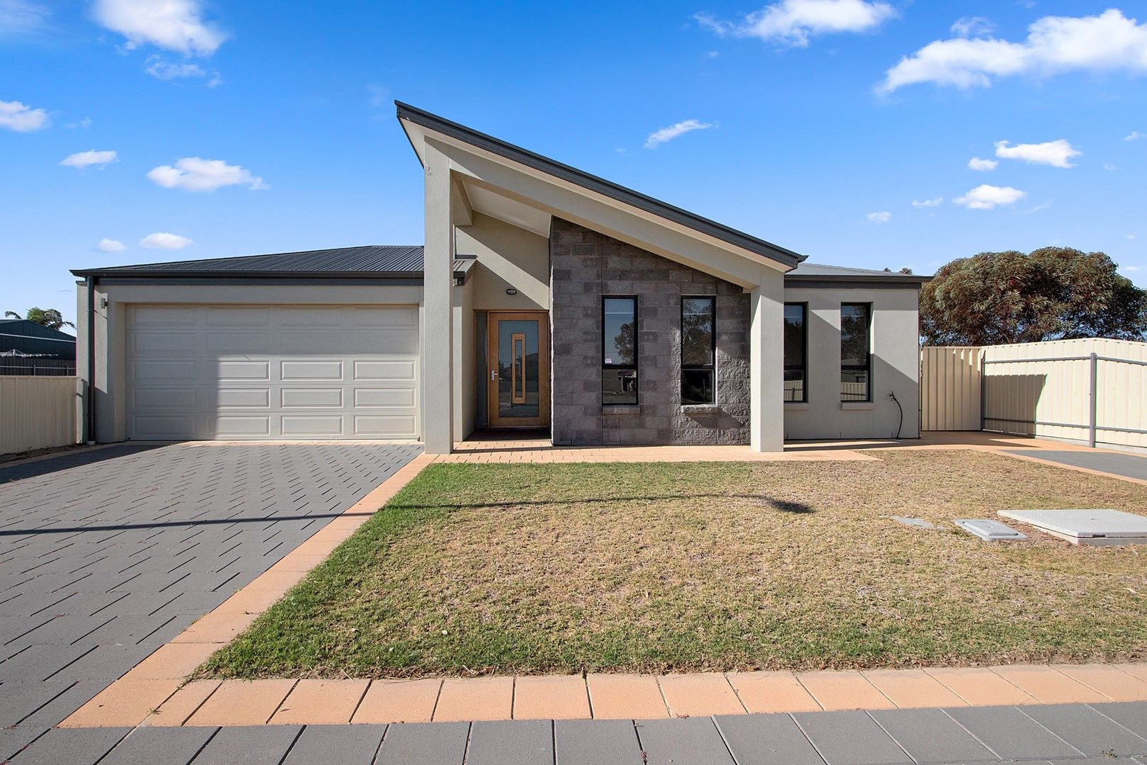 15 Henderson Court, Ardrossan SA 5571, Image 0