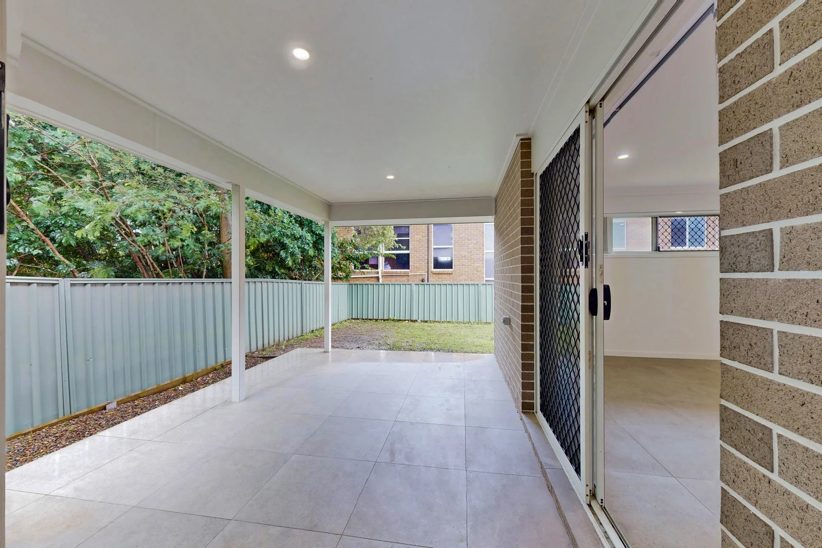 Additional image 15 of 296 Bloomfield Street, Cleveland QLD 4163