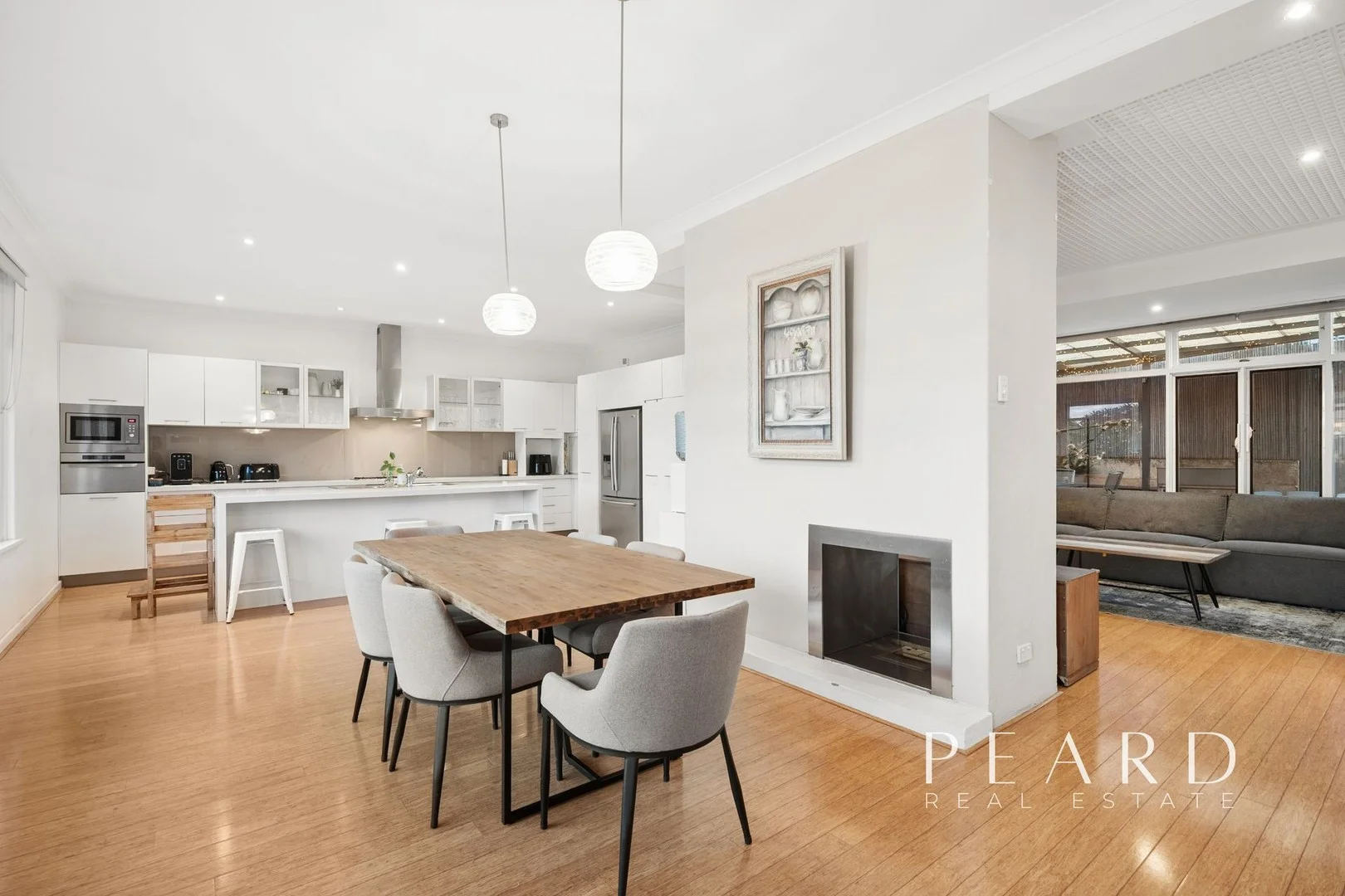 3C May Street, Scarborough WA 6019