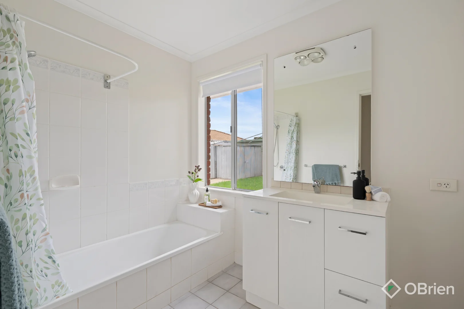 Additional image 19 of 6 Thomas Wedge Drive, Wangaratta VIC 3677