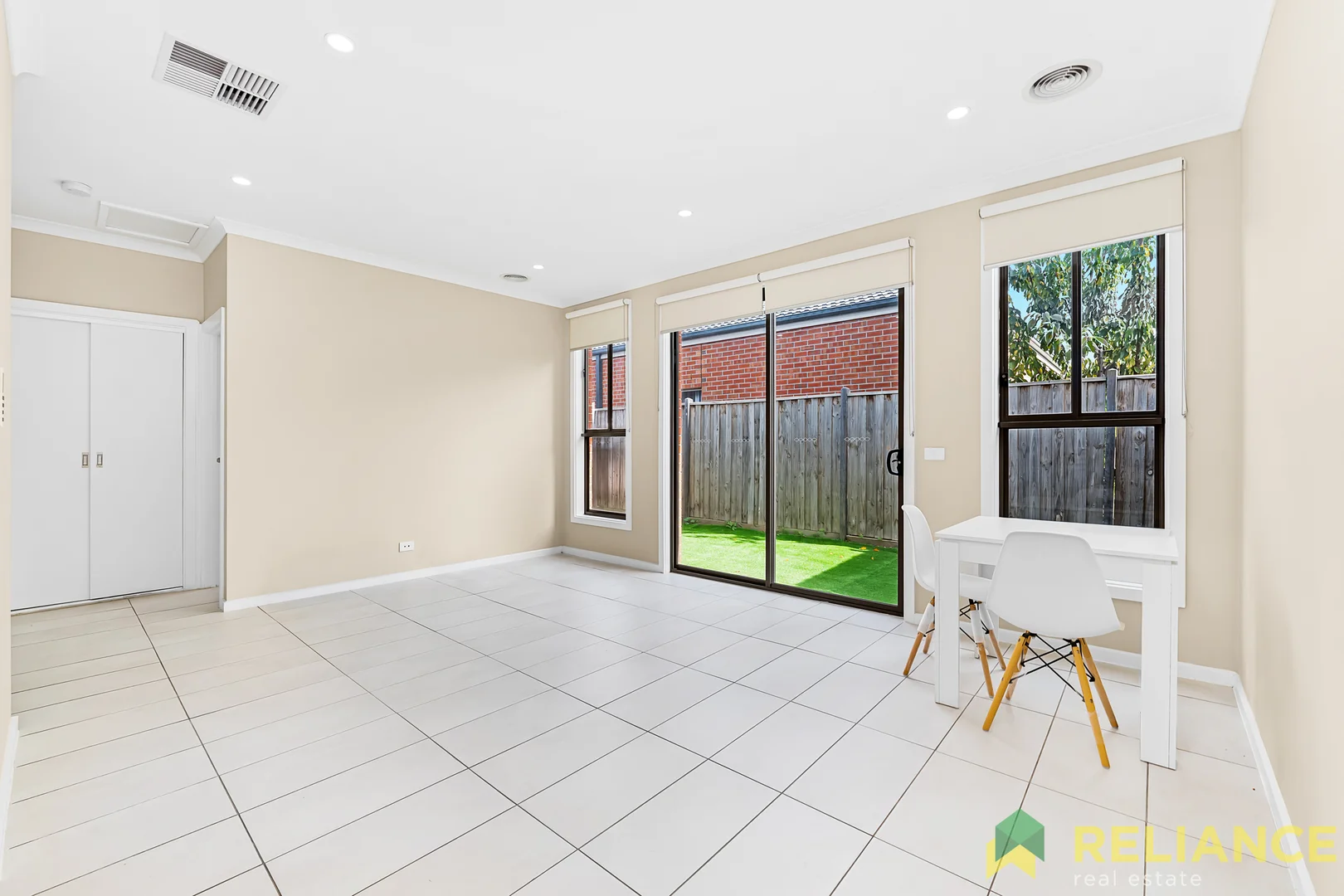 Additional image 9 of 78 Fulham Crescent, Thornhill Park VIC 3335