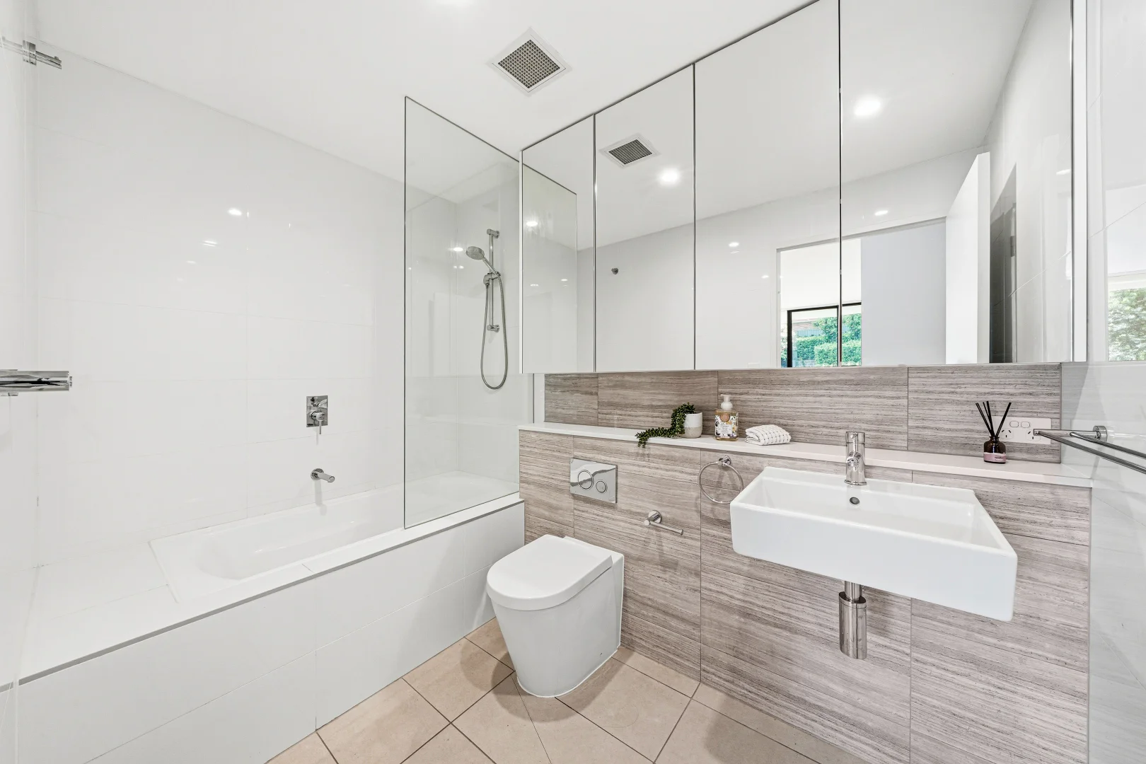 Additional image 19 of 203/7 Glen Street, Eastwood NSW 2122