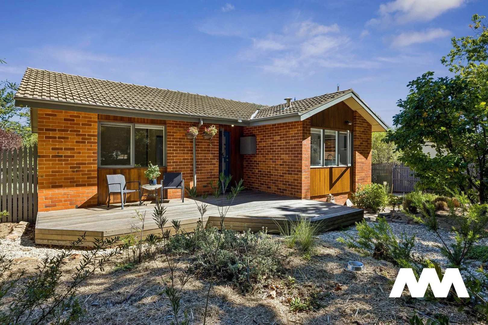 6 Harris Street, Hackett ACT 2602