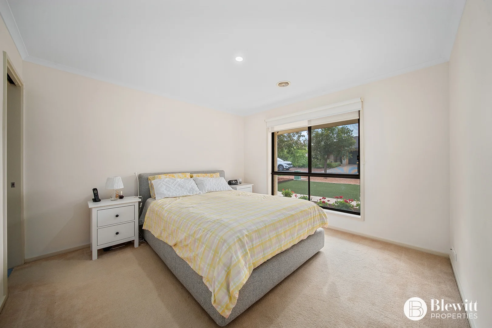 Additional image 9 of 21 Dora Street, Jerrabomberra NSW 2619