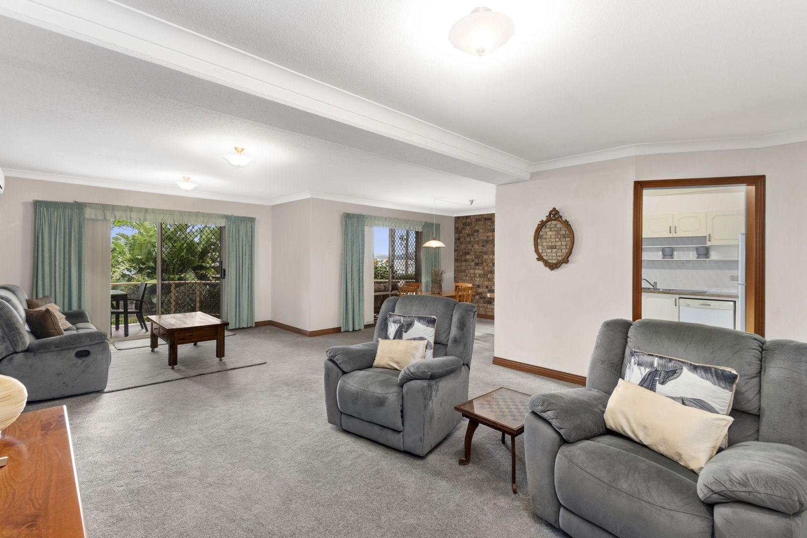 3/272-276 Beach Road, Batehaven NSW 2536, Image 2