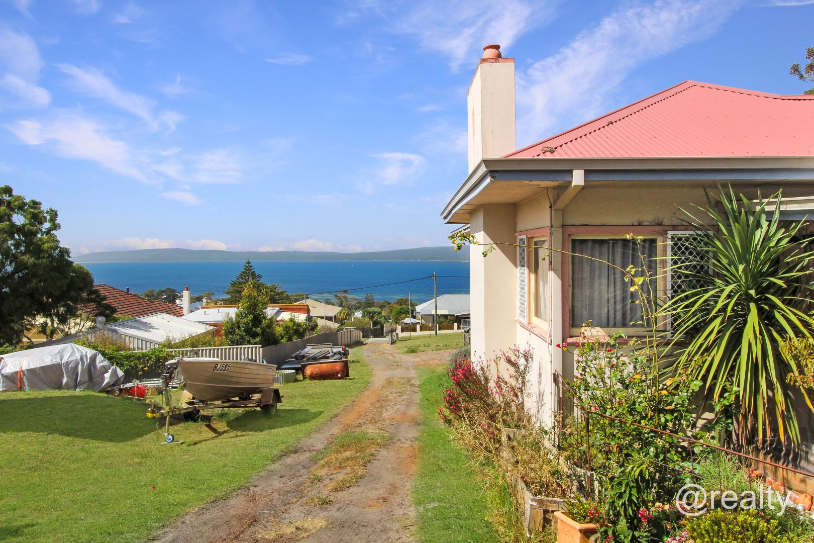 43 Cliff Street, Albany WA 6330, Image 1