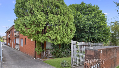 Picture of 1/4 Boorea Avenue, LAKEMBA NSW 2195