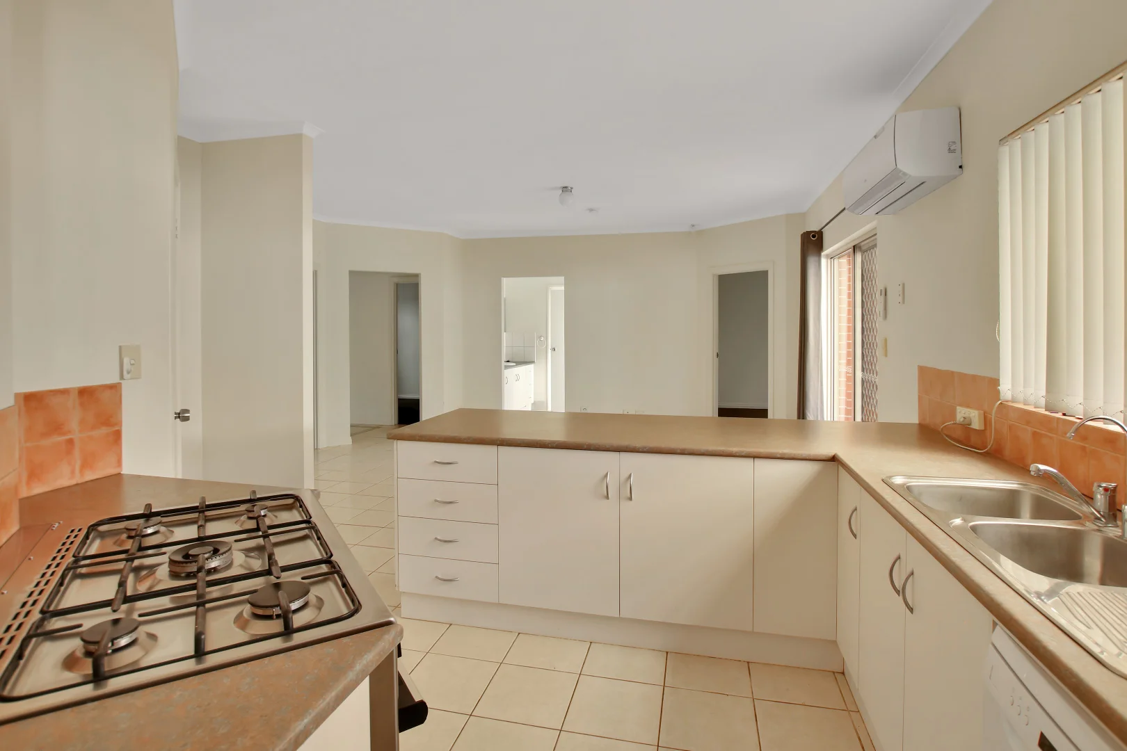 Additional image 4 of 7 Norwich Street, West Richmond SA 5033