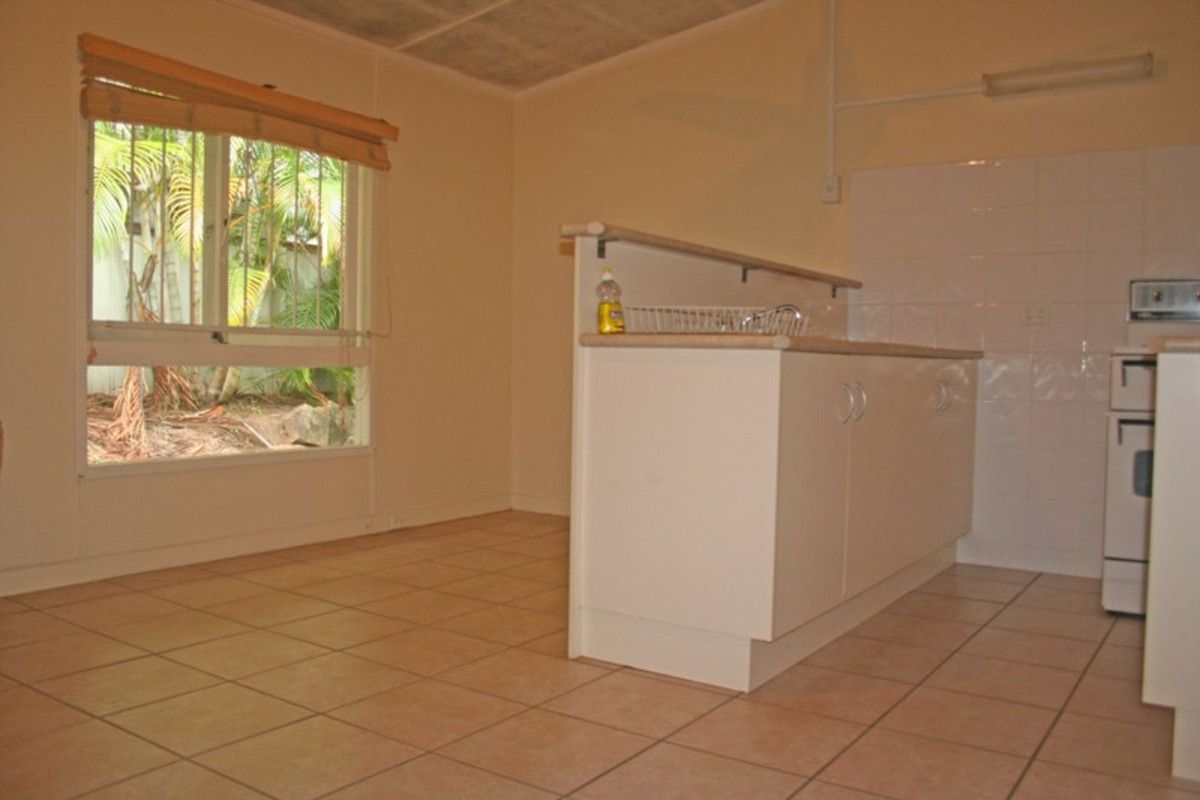 1 bedrooms Apartment / Unit / Flat in 5/81 Ryan Street WEST END QLD, 4101