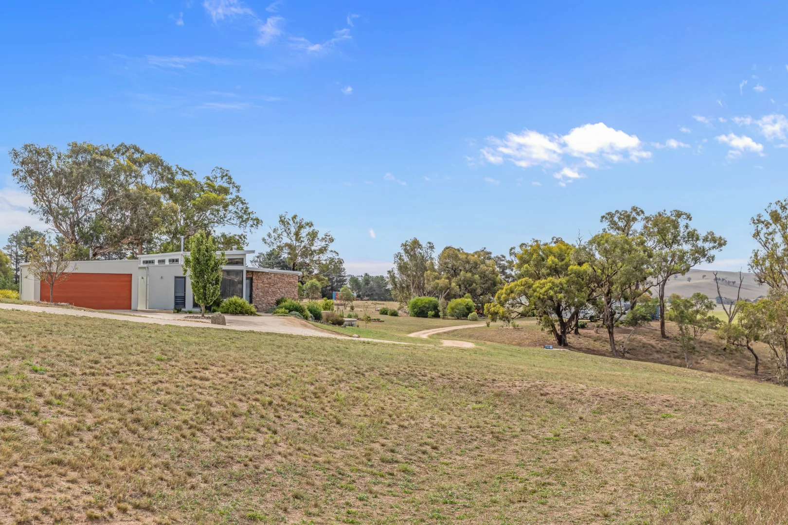 Additional image 31 of 1756 Mutton Falls Road, O'Connell NSW 2795