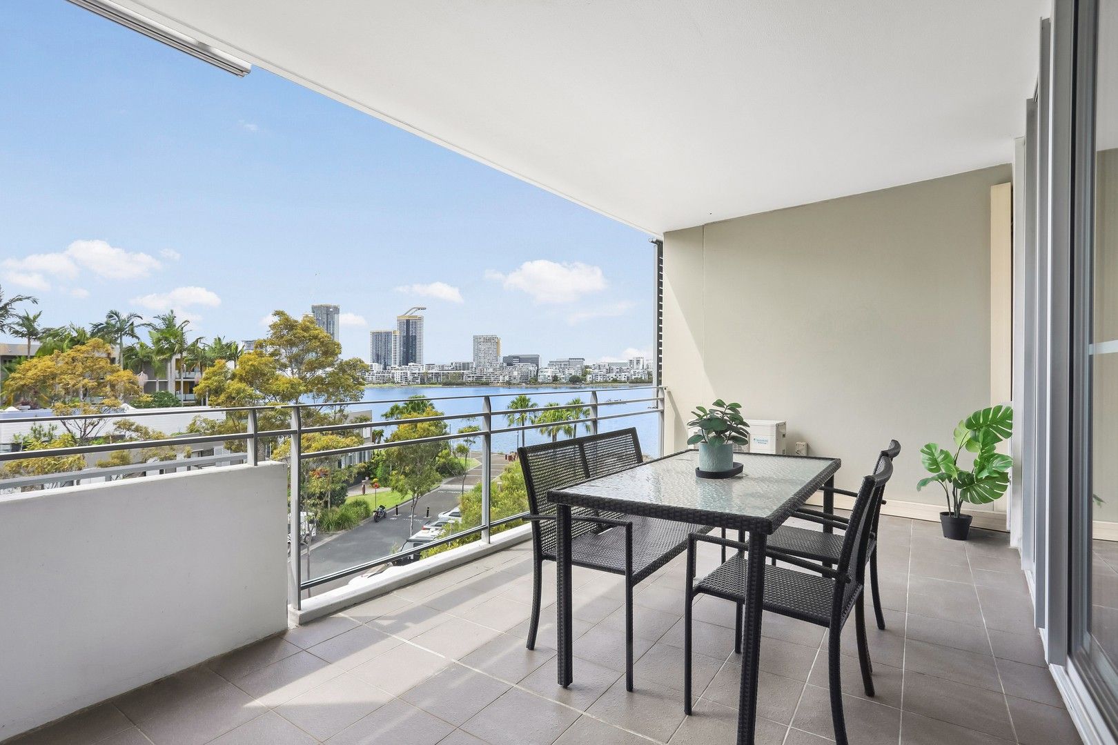 313/3 Amalfi Drive, Wentworth Point NSW 2127, Image 0