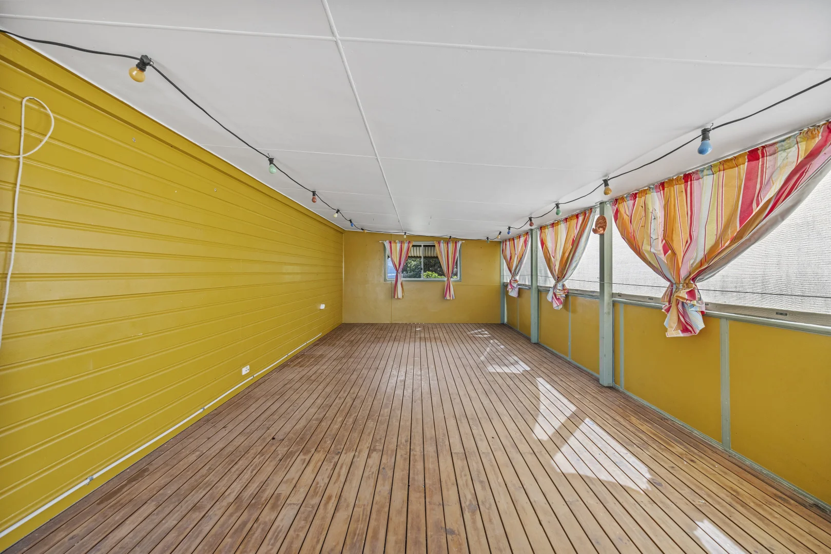 Additional image 21 of 29 Golden Hind Avenue, Cooloola Cove QLD 4580