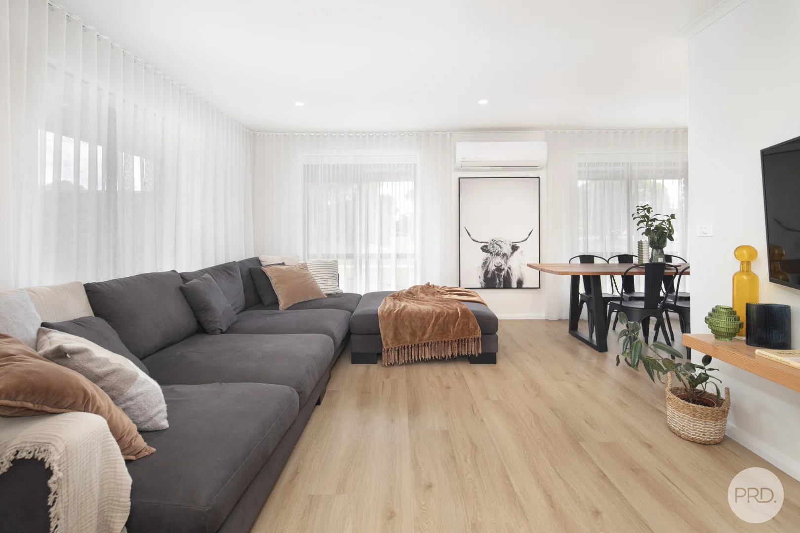 Additional image 6 of 33 Kowree Crescent, Sebastopol VIC 3356