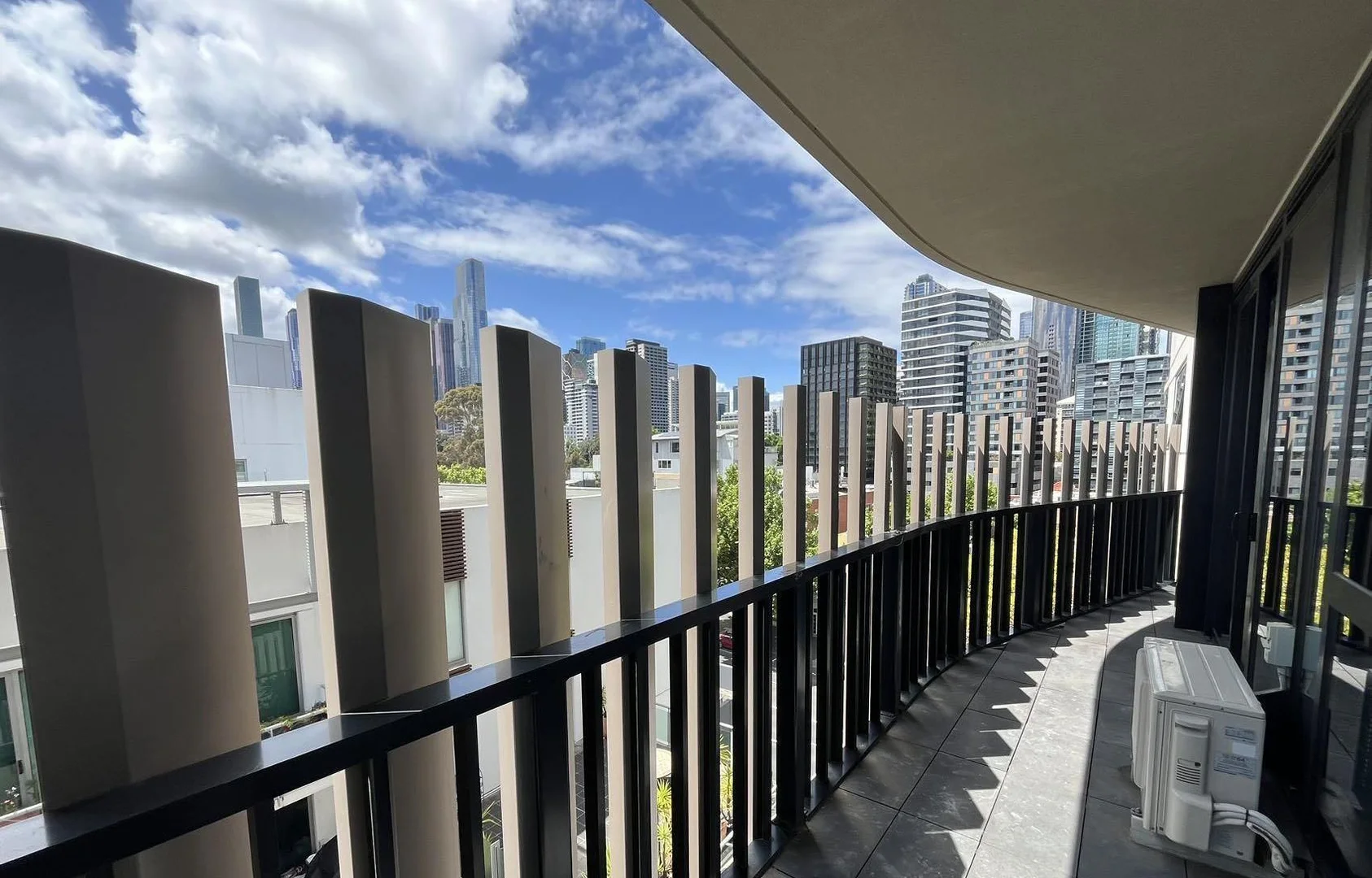 Image 6