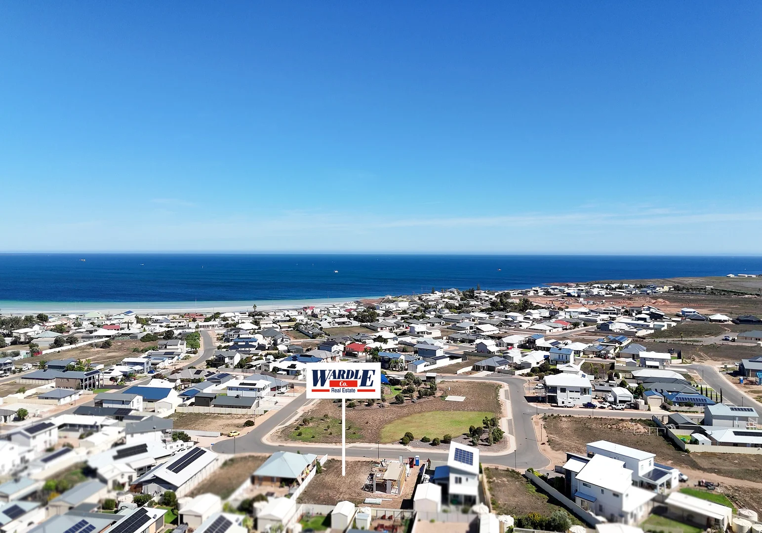 Additional image 2 of 38 Timaru Way, North Beach SA 5556