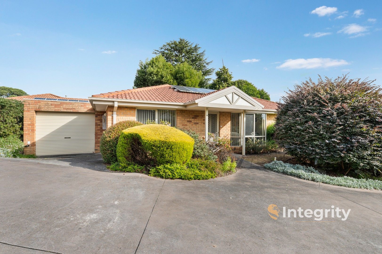 15/13 Steel Street, Healesville VIC 3777, Image 0