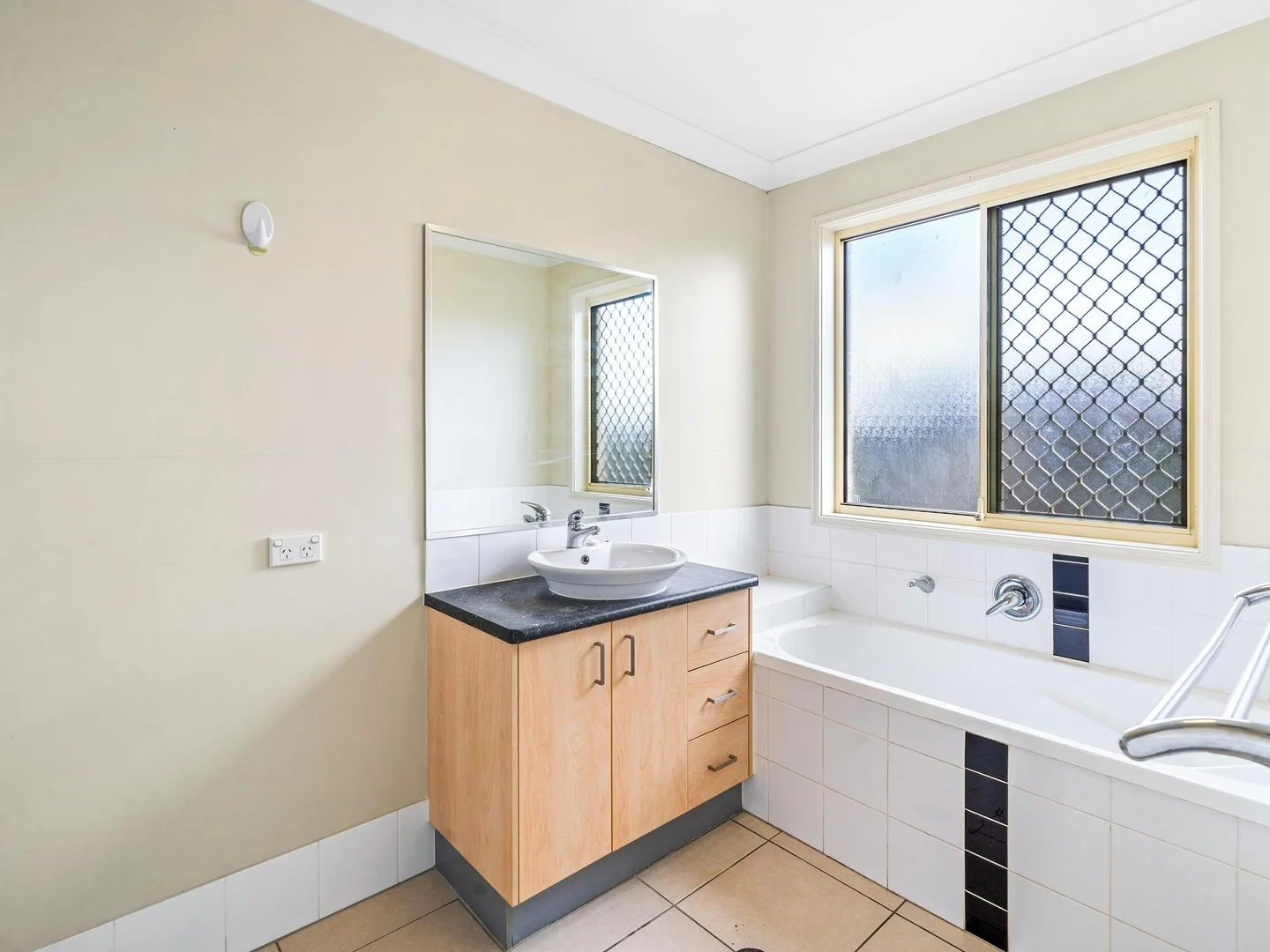 Additional image 9 of 58 Tranquillity Circle, Brassall QLD 4305