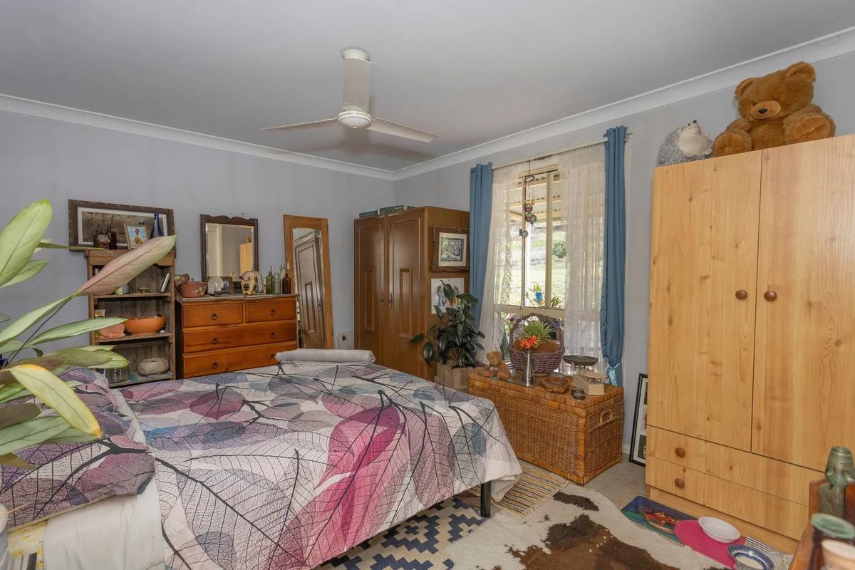 Additional image 9 of 79 Springvale Road, Wyangala NSW 2808