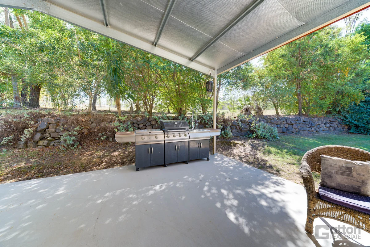 Additional image 34 of 7 Tillack Road, Gatton QLD 4343