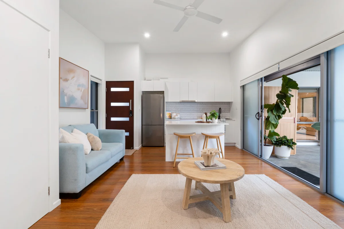 Additional image 28 of 168 Barden Ridge Road, Reedy Creek QLD 4227