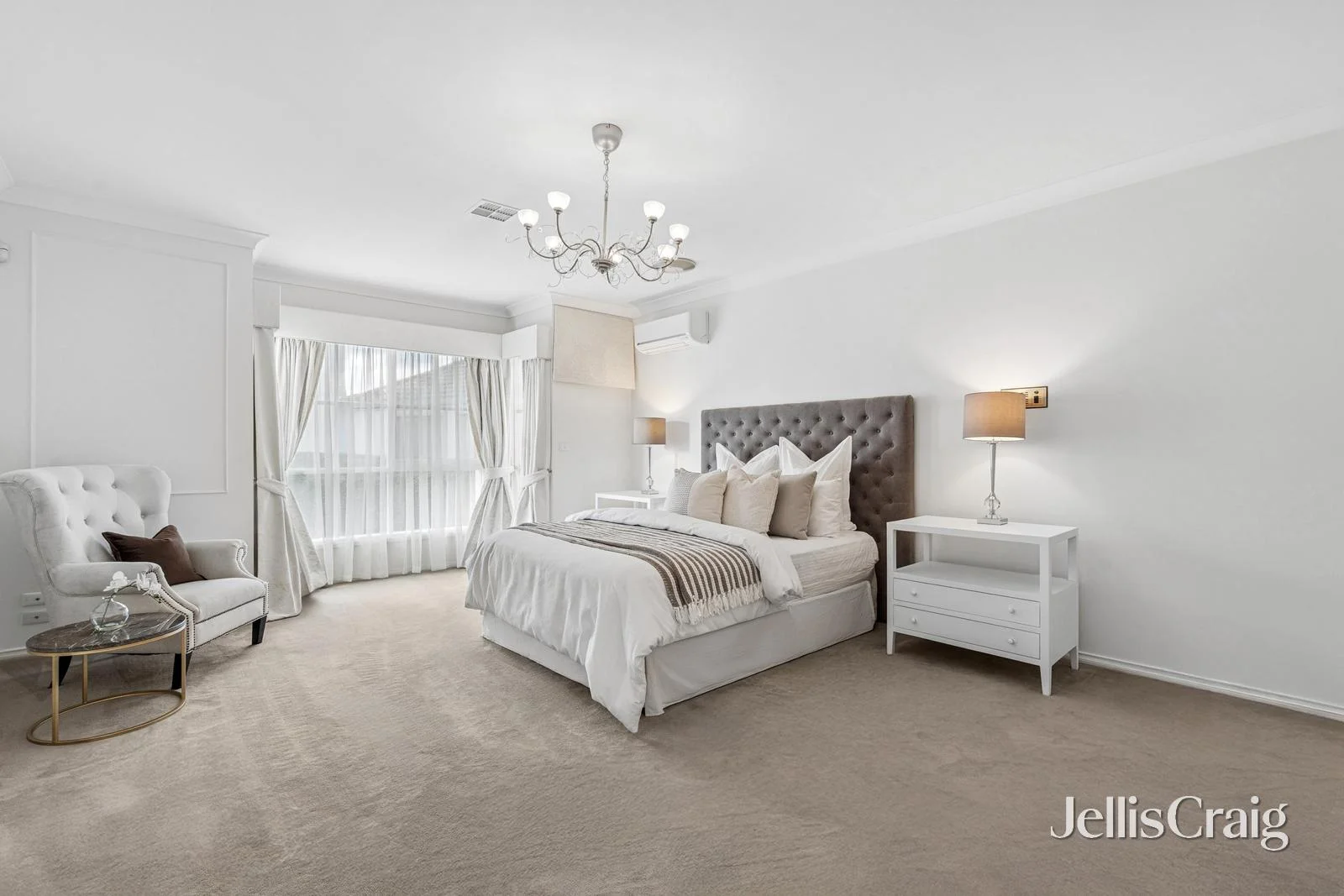 Additional image 12 of 13 Larnaca Court, Templestowe VIC 3106