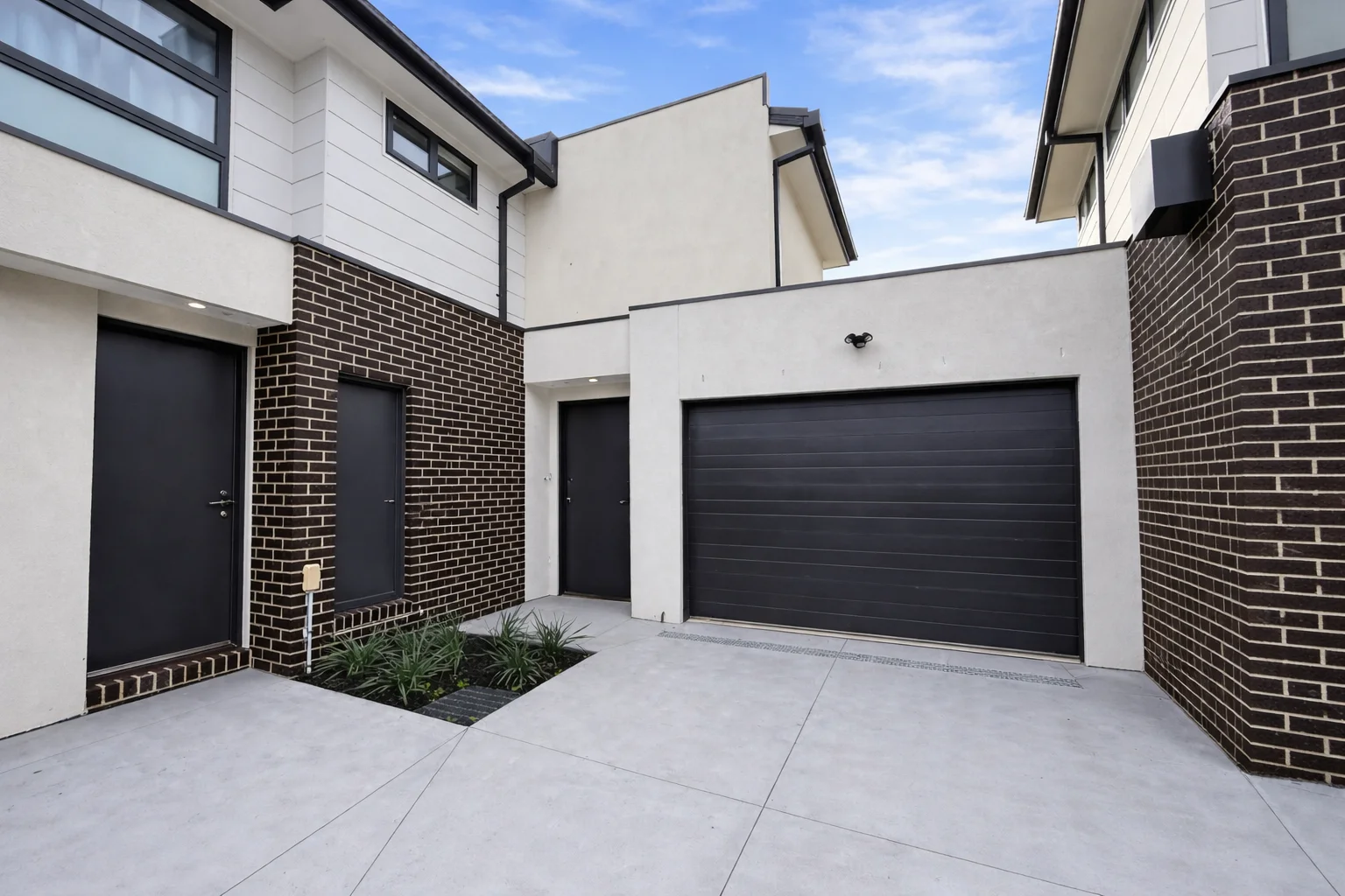 2/54 Kirby Street, Reservoir VIC 3073