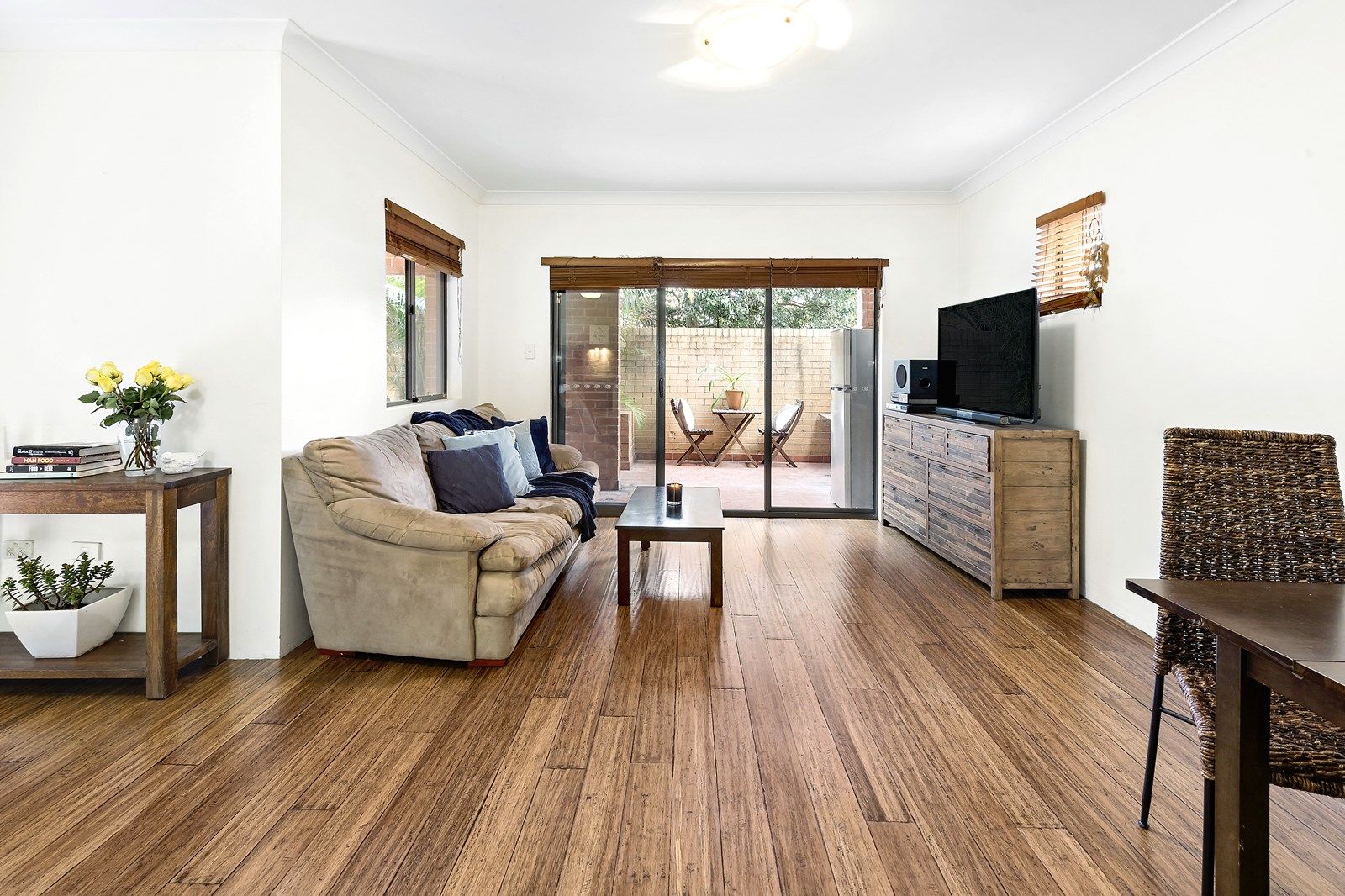 6/21 Quirk Road, Manly Vale NSW 2093, Image 2
