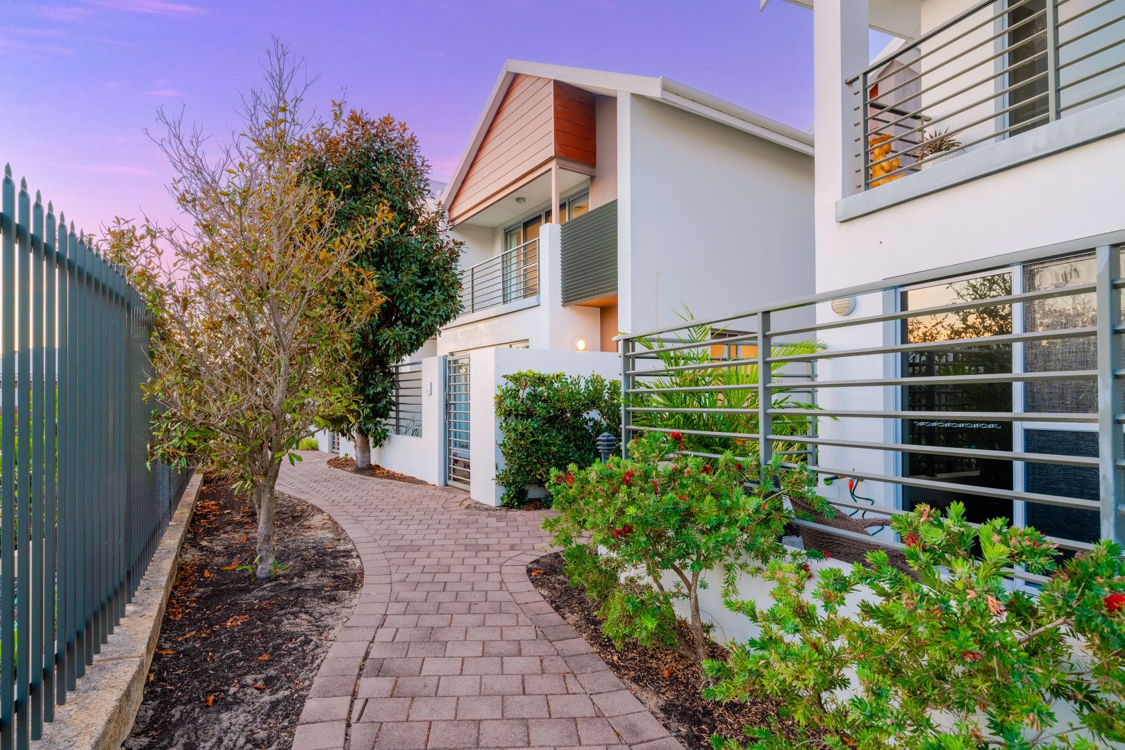 Unit 35/5 Bower Dr, Erskine WA 6210, Image 1