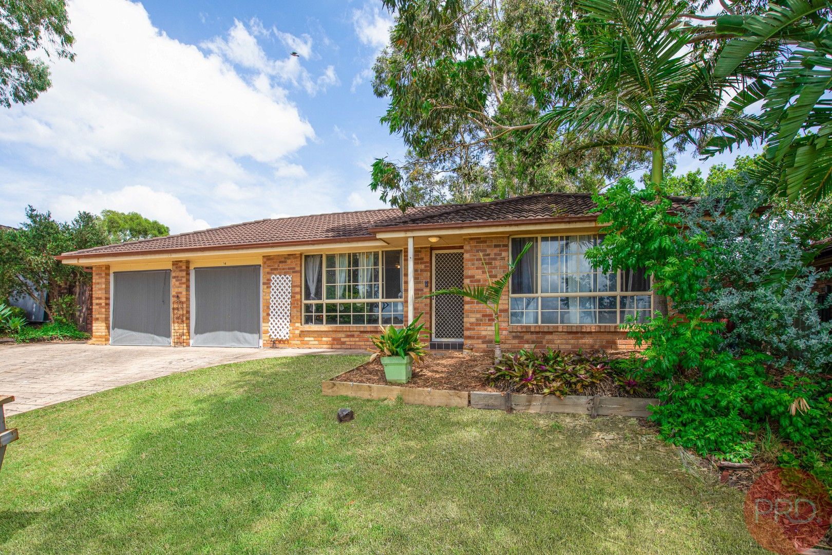 14 Ingall Street, Metford NSW 2323, Image 0