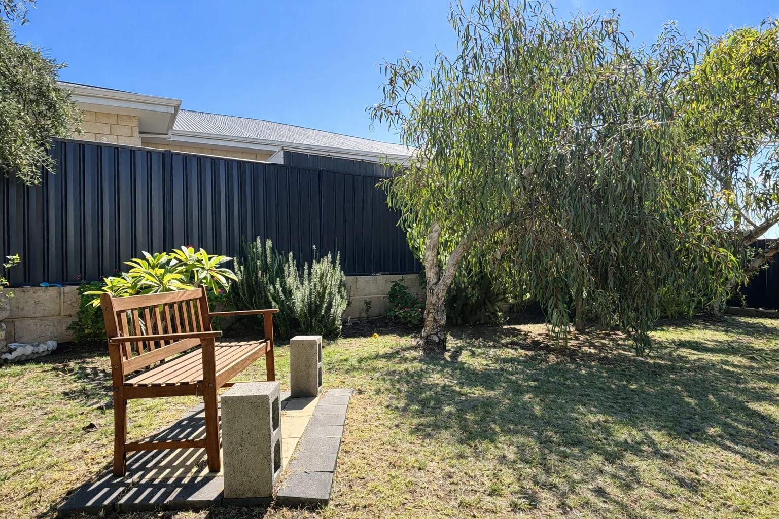 Additional image 29 of 2 Gem Way, Dongara WA 6525