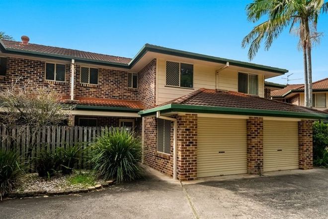 21 Rental Properties In Byron Bay Nsw 2481 Domain