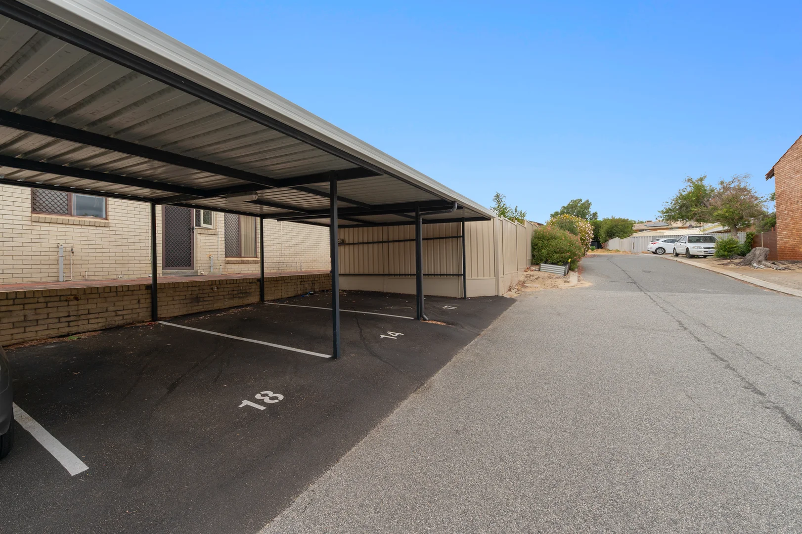 Additional image 16 of 18/79 Clydesdale Street, Como WA 6152