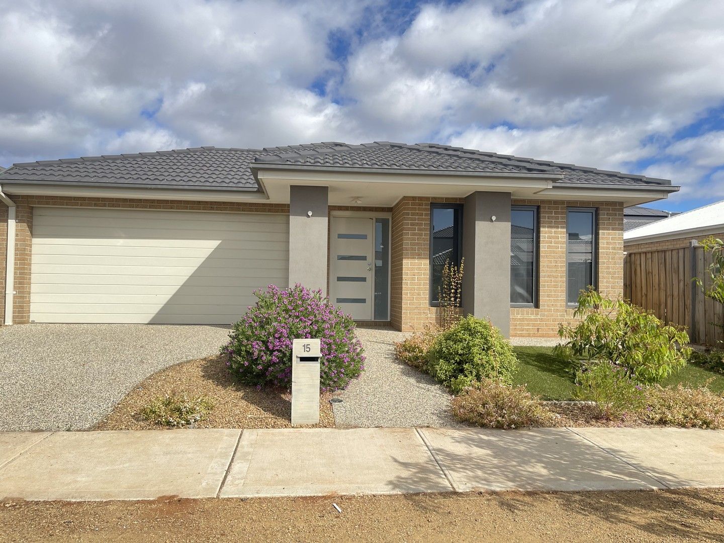 15 Adair Street, Thornhill Park VIC 3335 House For Rent Domain