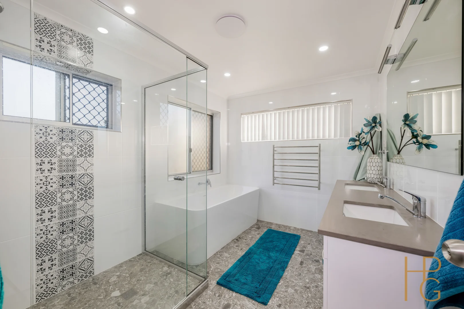 Additional image 19 of 6 Tesch Street, Thabeban QLD 4670