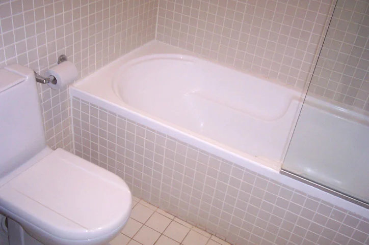 Additional image 5 of 1C Kirk Street, Ultimo NSW 2007