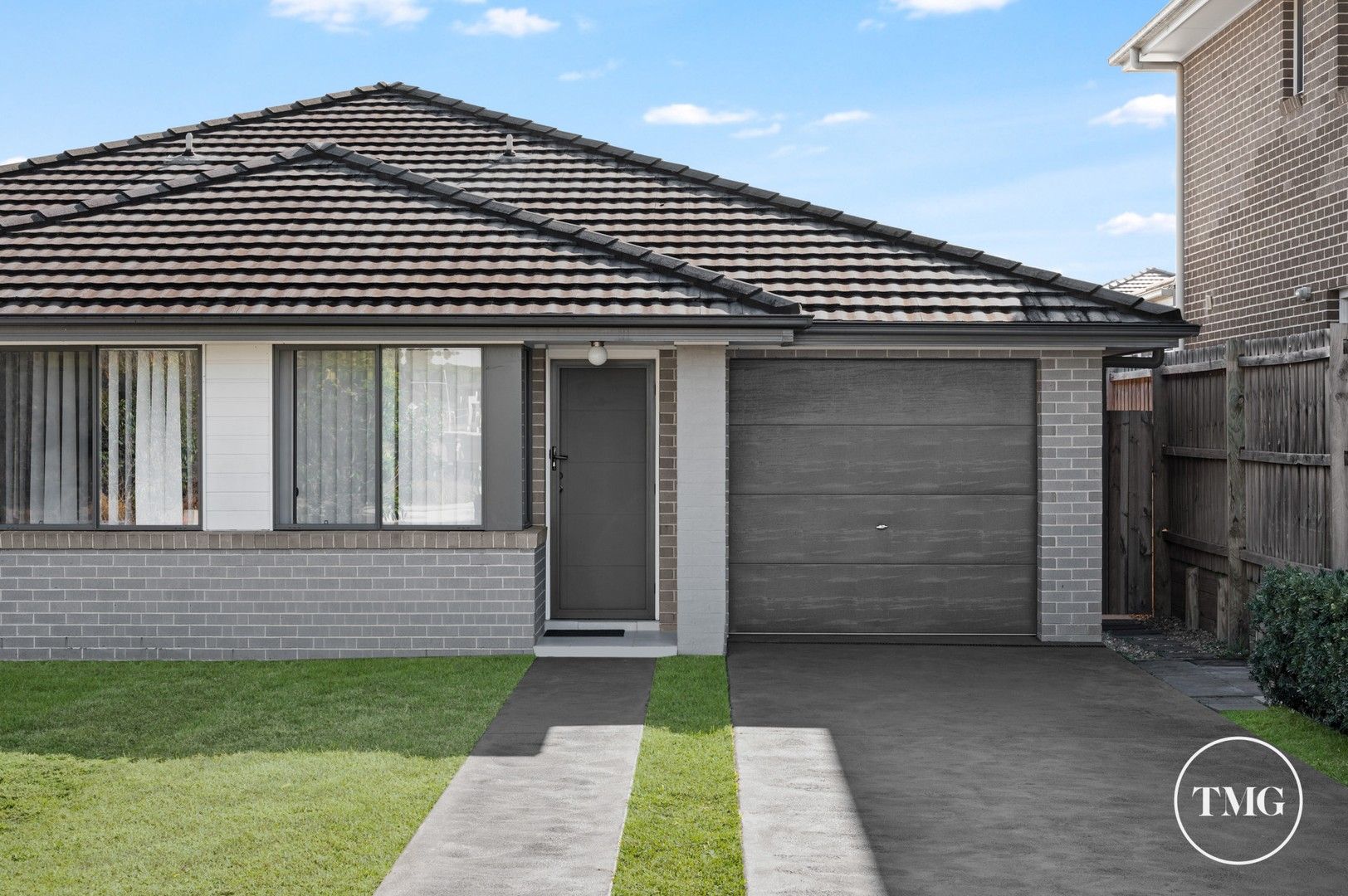 53 Lowe Avenue, Bardia NSW 2565, Image 0